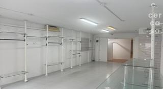 Lloguer Local Comercial  Carrer de gayano lluch. ¡excelente oportunidad de alquiler en una ubicación inmejorable!