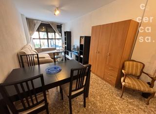 Affitto Appartamento  Carrer de vila-real. Alquiler de piso en calle de vila-real