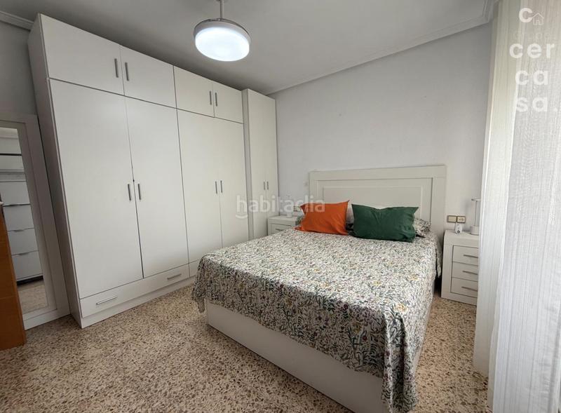 Foto 3c32c691-aff2-4de8-b893-995c06d15033. Piso  en venta en calle alcañiz, Torrefiel en Valencia
