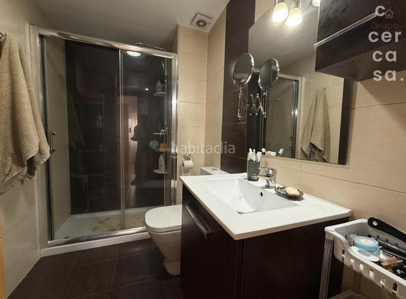Foto 6ecbef64-1b6f-4f30-87f0-e6400da7961a. Piso  en venta en calle alcañiz, Torrefiel en Valencia