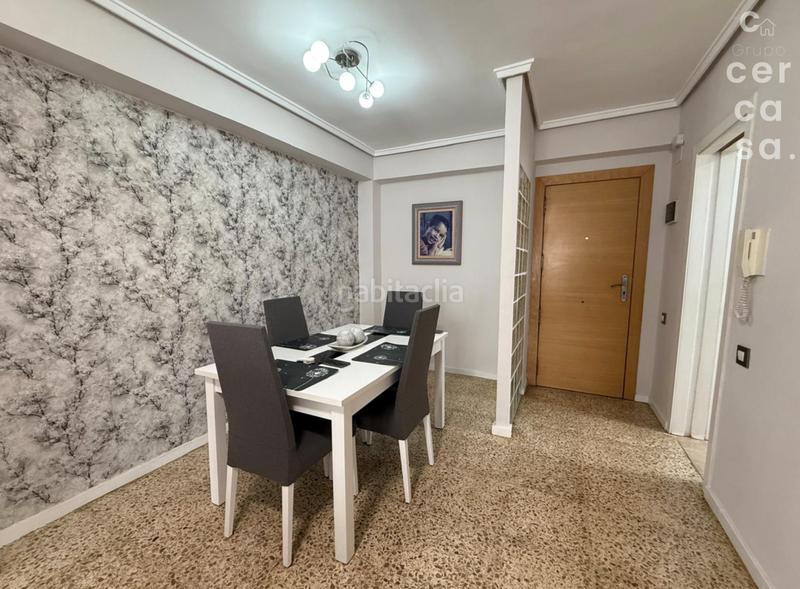 Foto 8ef1e3d3-d925-4b73-b526-8659827a8250. Piso  en venta en calle alcañiz, Torrefiel en Valencia