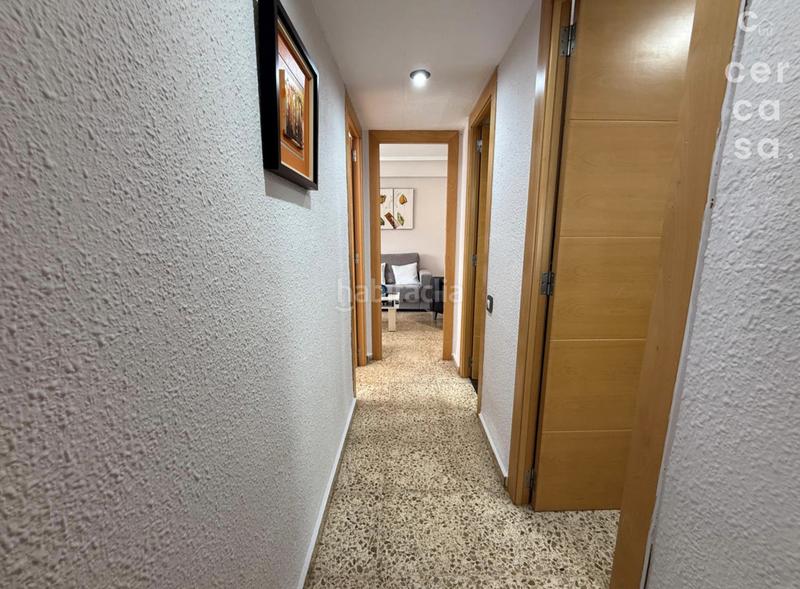 Foto d48f14f1-9b36-4404-959f-bb938b2bb3f4. Piso  en venta en calle alcañiz, Torrefiel en Valencia