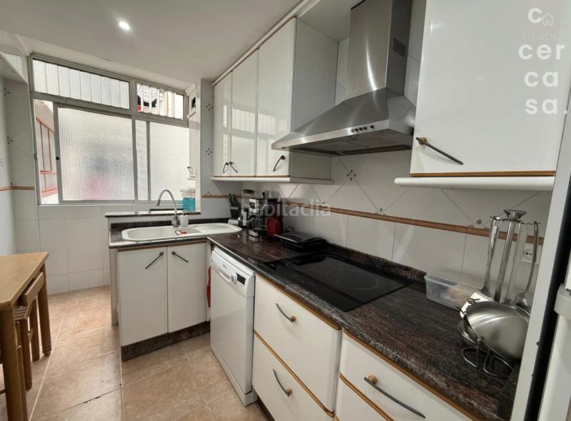 Foto daf0907f-6914-4413-9795-ad75e9e64b91. Piso  en venta en calle alcañiz, Torrefiel en Valencia