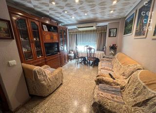Appartement  Calle agustin lara. Piso en venta en orriols – calle agustín lara