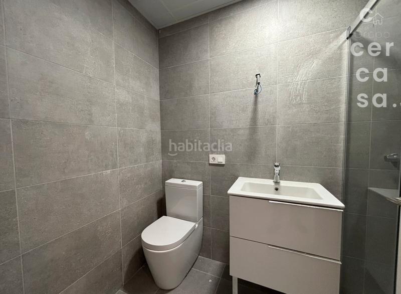 Foto 1c19faff-32e3-451b-98b9-05a441edc4b7. Appartement avec parking piscine dans Russafa Valencia