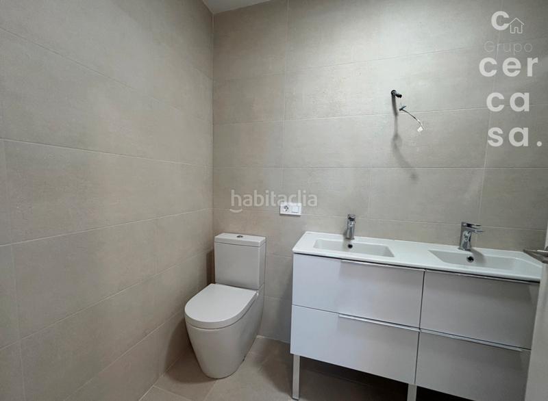 Foto 455818fc-2209-484d-b03d-5d808d72548e. Appartement avec parking piscine dans Russafa Valencia