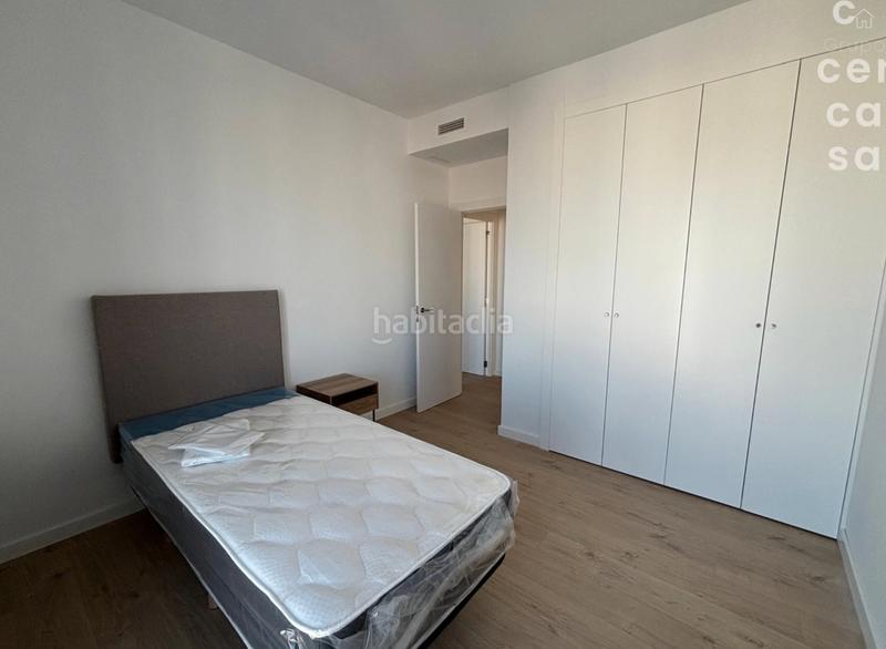 Foto 9b3652a4-e077-408a-8002-f11ceda5230c. Appartement avec parking piscine dans Russafa Valencia