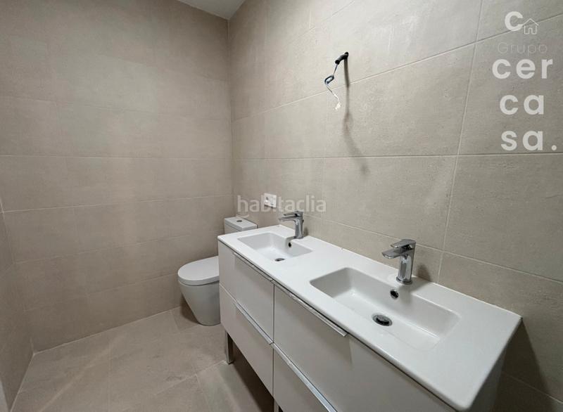 Foto a5476c78-aa0c-4fdf-b280-365d7d80cb11. Appartement avec parking piscine dans Russafa Valencia