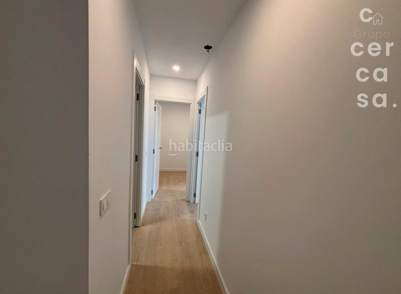 Foto bd64e42e-4f74-477a-b236-bba24a2697b0. Appartement avec parking piscine dans Russafa Valencia