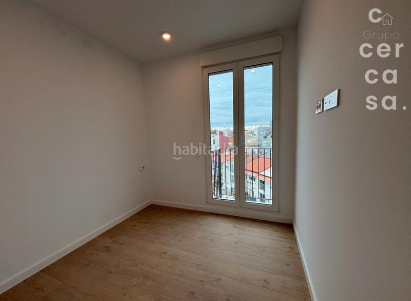 Foto d94b8957-6fdf-40af-ad56-ba5460919d6f. Appartement avec parking piscine dans Russafa Valencia