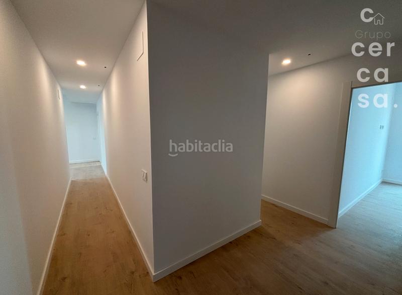 Foto dee380cb-2f34-4e3b-95f7-ff3fcaa5027e. Appartement avec parking piscine dans Russafa Valencia