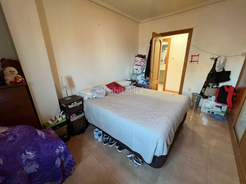 Foto 37bb779e-f46d-412d-9c21-aa4faa4b38d1. Etagenwohnung in Torrefiel Valencia