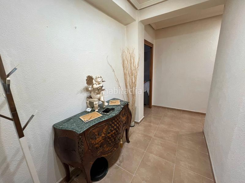 Foto 777e11fa-d164-4f13-9607-d1ed199197a8. Etagenwohnung in Torrefiel Valencia