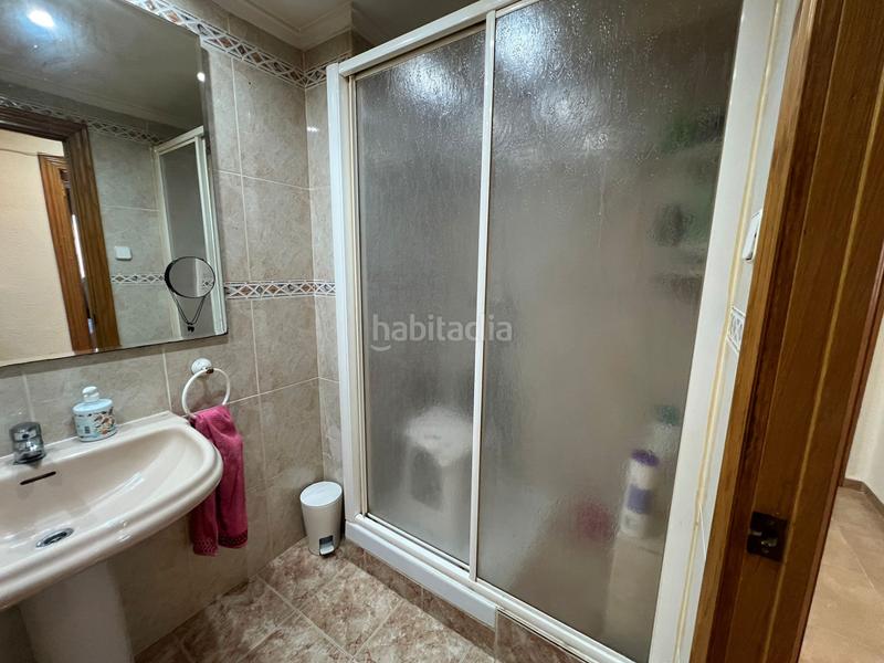 Foto a6830ce3-04d7-405d-b5c5-00aa05ecde31. Etagenwohnung in Torrefiel Valencia