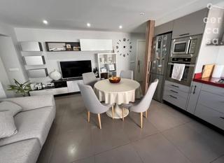 Appartement  Carrer del riu escalona. Piso reformado en camins al grau – ¡listo para entrar a vivir!