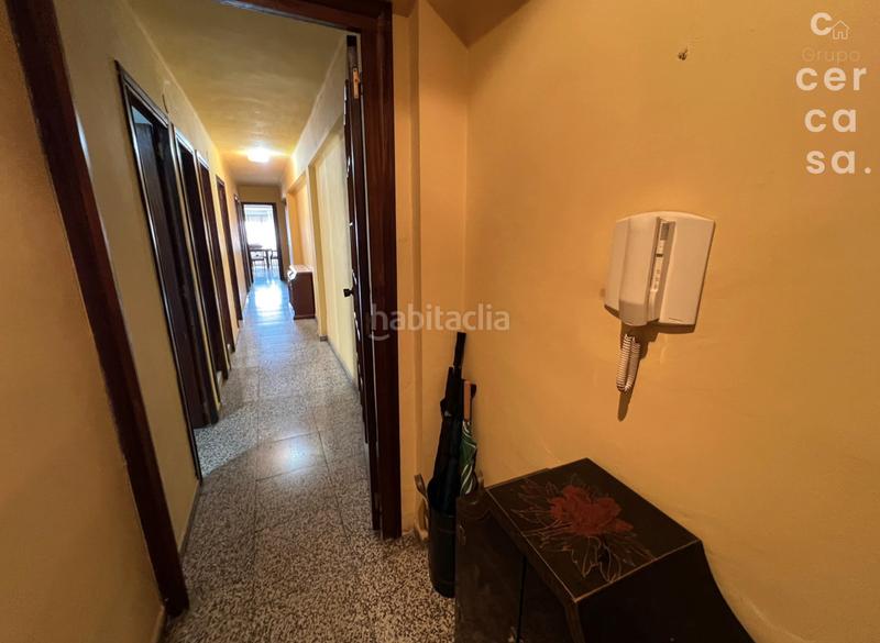 Foto 1e704d07-a30a-45c3-abc9-24be77f0b2a9. Appartement dans Trinitat Valencia