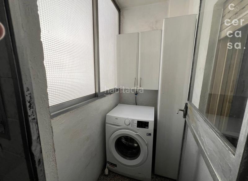 Foto 238bccac-4926-43c1-aba1-84b8846f6d2e. Appartement dans Trinitat Valencia