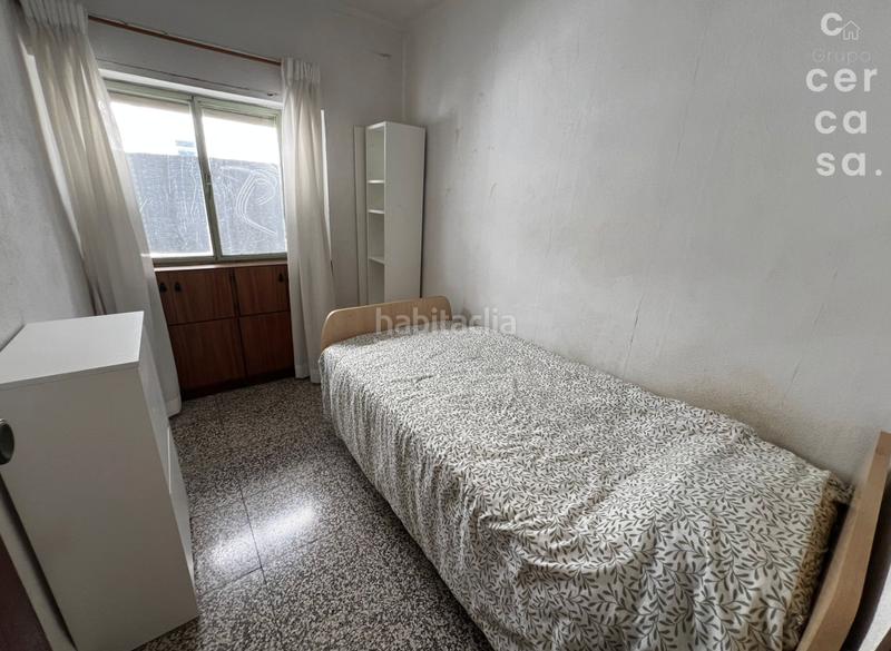 Foto 2830cf60-ea59-45c5-a09a-bdb46d5adcb3. Appartement dans Trinitat Valencia