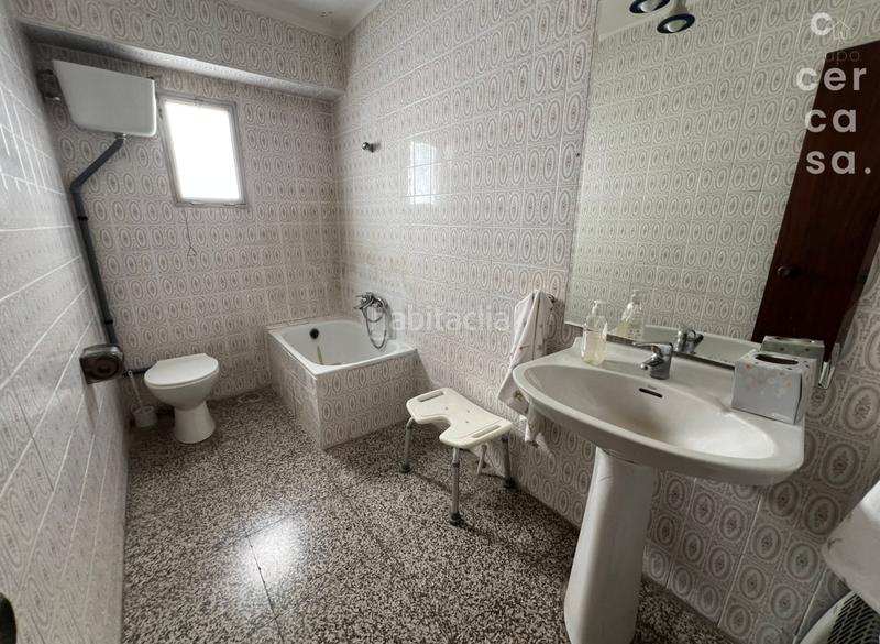 Foto 4ee9888e-6b40-4dcb-8a2d-5473896ac9d3. Appartement dans Trinitat Valencia