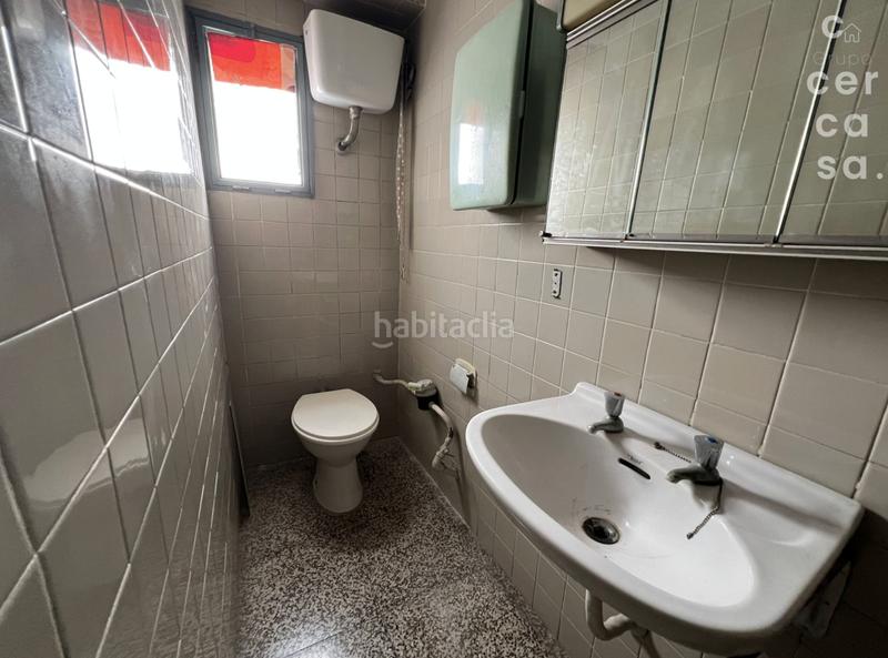 Foto 78e7fb93-48f0-44f3-abbf-a4864dc31f8d. Appartement dans Trinitat Valencia