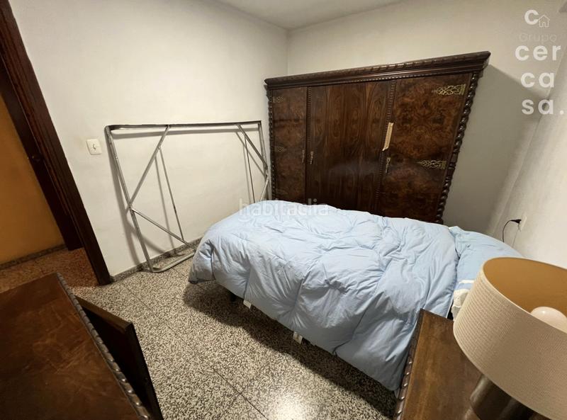 Foto 9735666f-2d8d-4eeb-842e-dbdab9c8a45c. Appartement dans Trinitat Valencia