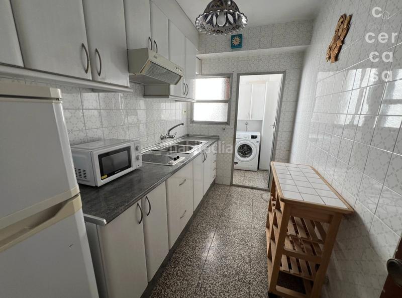 Foto 9c0bcb8b-875d-4050-af08-303823d7b25b. Appartement dans Trinitat Valencia