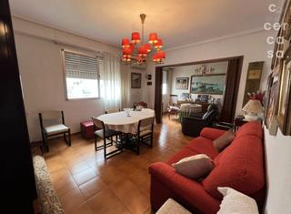 Flat in Carrer del vinalopó 12. Grupo cercasa vende en exclusiva piso en calle vinalopó