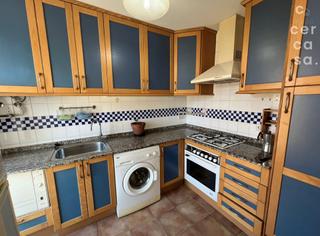 Pis  Carrer de bellús. Piso en venta en calle bellus