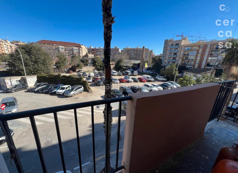 Foto 03e3fe7d-bb85-4f45-aff4-8d75a29bd932. Pis a Tormos Valencia