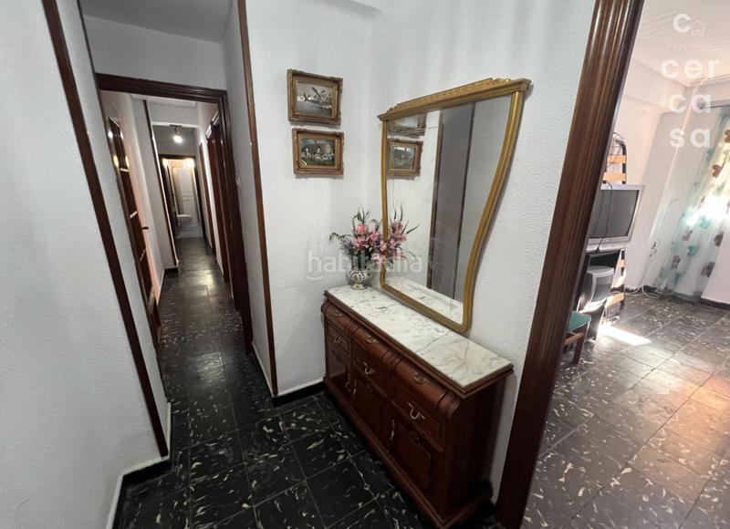 Foto 0ffa05e3-fb03-44c1-be3b-5edce1583a2d. Pis a Tormos Valencia