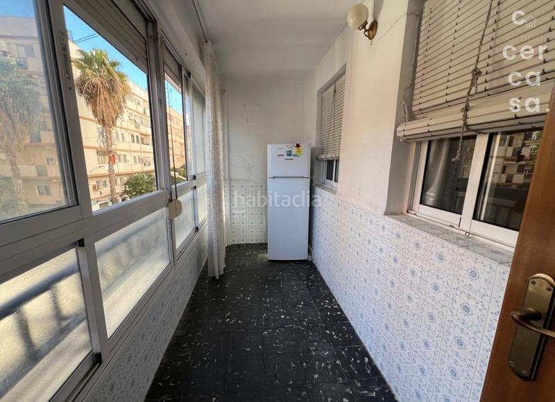 Foto 10b2597f-f2f0-41fa-8137-d17a47b8536f. Pis a Tormos Valencia