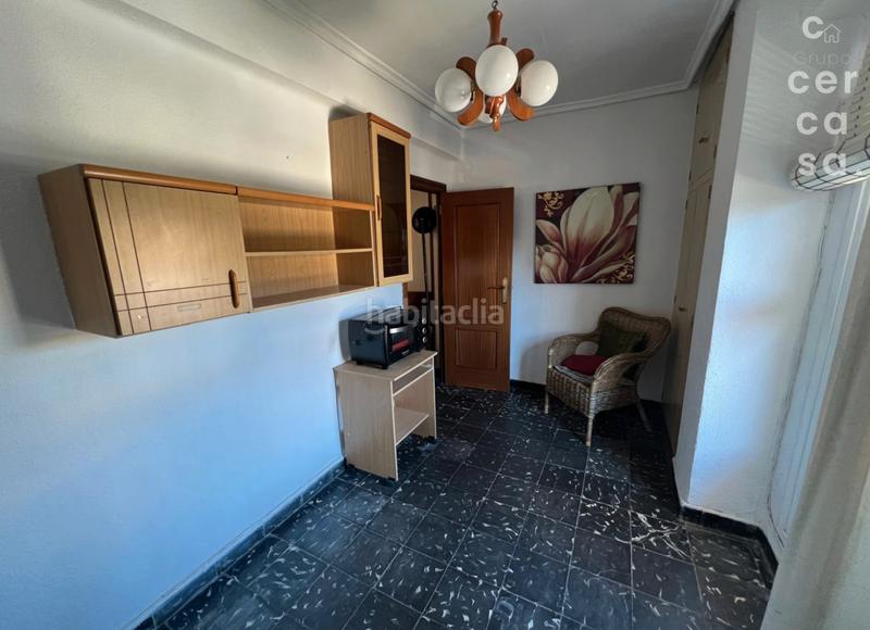 Foto 15100458-62f2-41dd-88c3-acec3e2daa40. Pis a Tormos Valencia