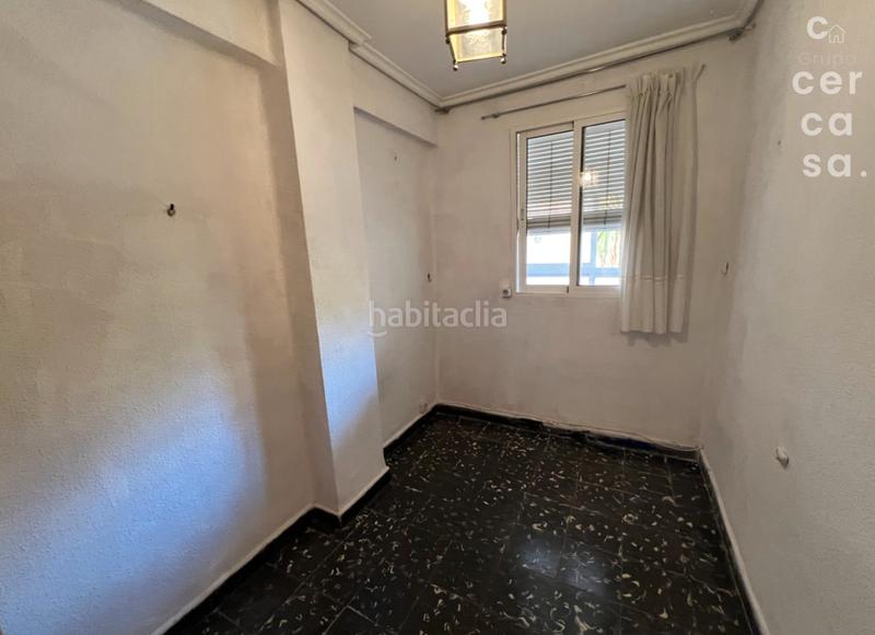 Foto 2e5d0df0-a955-4ec5-8bd6-1a5a1e8f70f0. Pis a Tormos Valencia