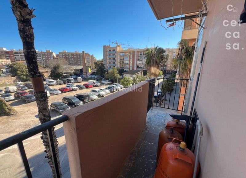 Foto 311de853-a2cc-438b-9abd-11d414aae026. Pis a Tormos Valencia