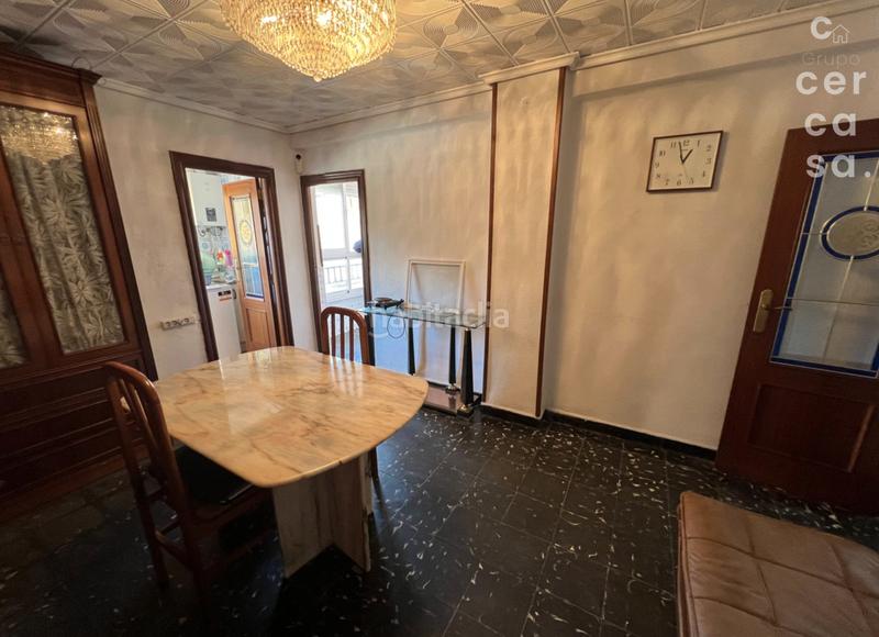 Foto 3dad922e-8b19-4df7-baa1-2b8d46ad5eb2. Pis a Tormos Valencia