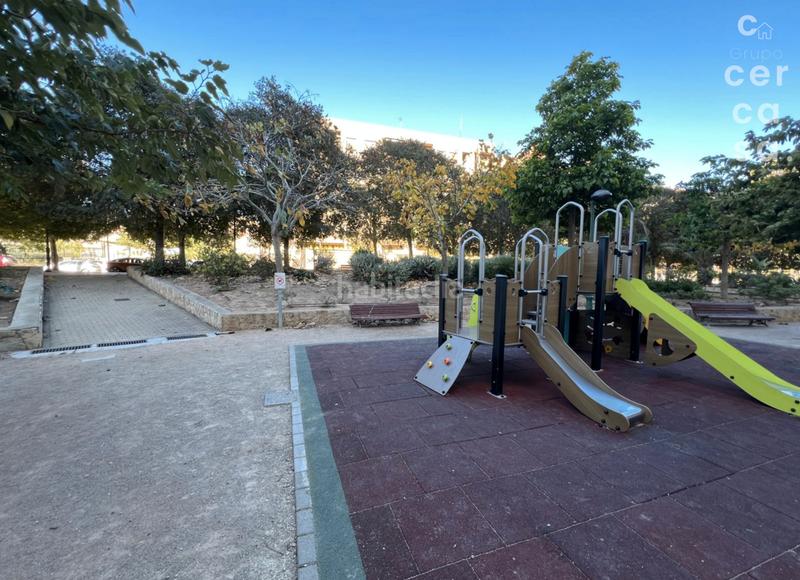 Foto 43ff7b28-c98c-4189-91da-37e9f6449299. Pis a Tormos Valencia