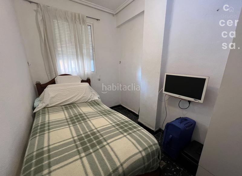 Foto 4482bea5-60f4-4b6c-8b4b-46dc3468122b. Pis a Tormos Valencia