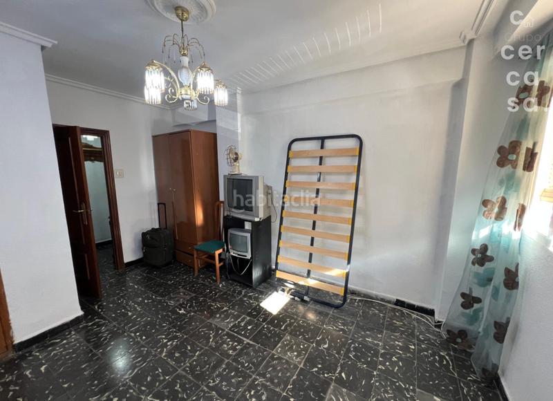 Foto 4715269a-8f32-40c5-b1cc-a330a4aac14f. Pis a Tormos Valencia