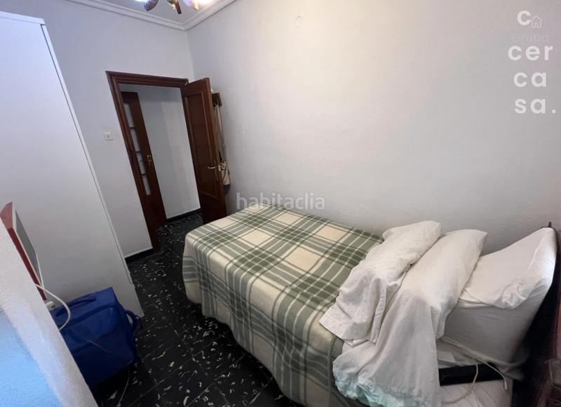 Foto 4fc13a1b-5b3a-4286-8a77-7bbe4109b955. Pis a Tormos Valencia