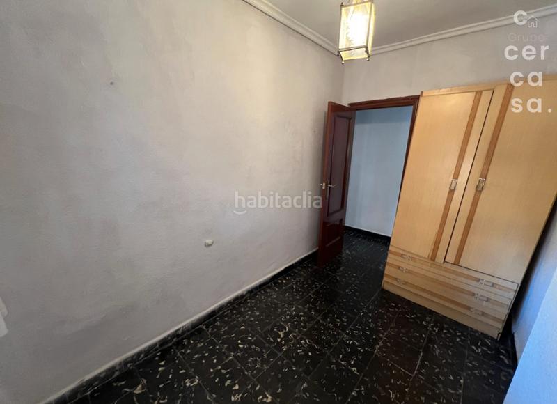 Foto 5333afa0-0d9b-49f9-a7e1-04f109a6c2e8. Pis a Tormos Valencia