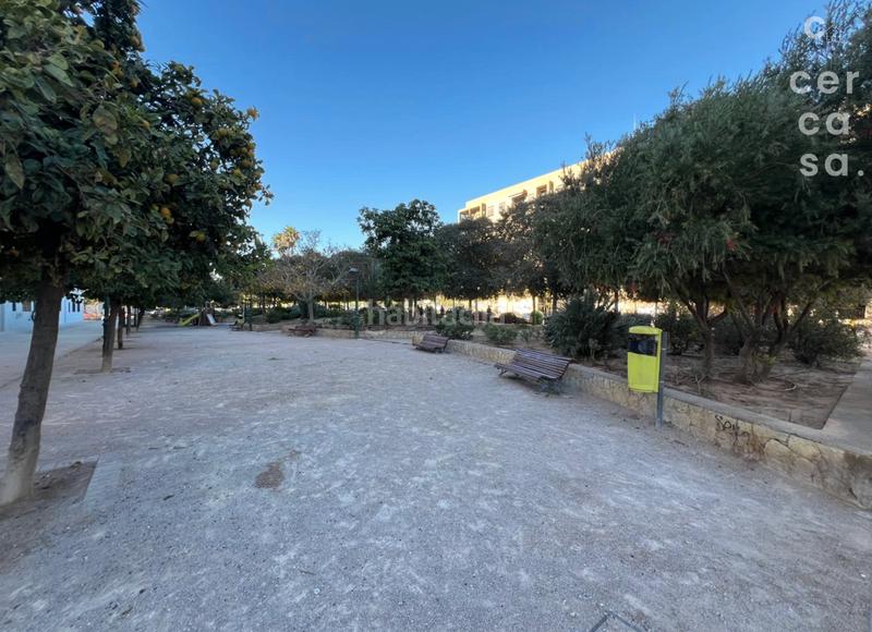 Foto 6ce0a22c-aa76-4fba-a0cc-e5da6291b7ba. Pis a Tormos Valencia