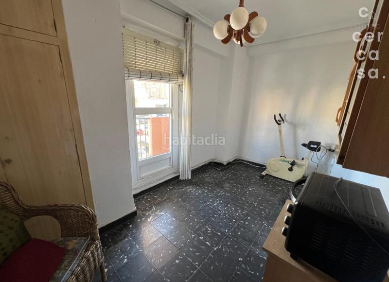 Foto 98f67011-1537-4dd3-b72d-5d1292f18ef1. Pis a Tormos Valencia