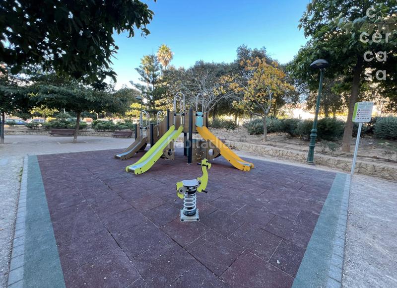 Foto bc6569b7-ac17-45d4-8190-fe8830390ac3. Pis a Tormos Valencia