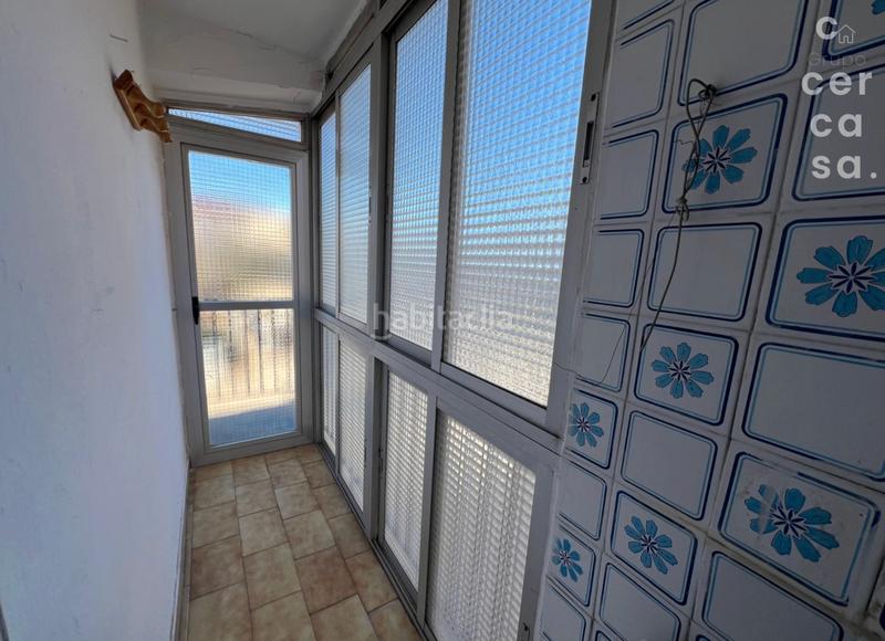 Foto c3e5e50c-2911-4faa-8d62-16e8e60f55f6. Pis a Tormos Valencia