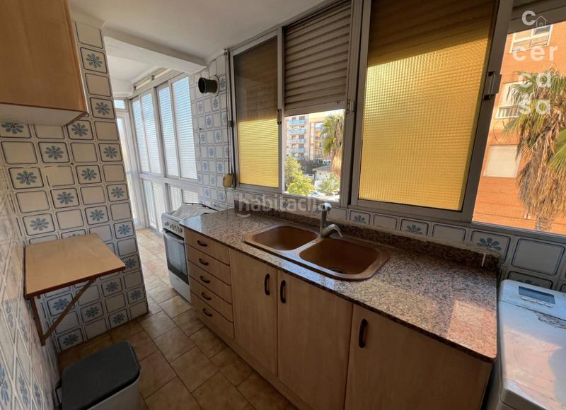 Foto c4f0e567-bf94-43bb-8b41-4ed940818b9b. Pis a Tormos Valencia