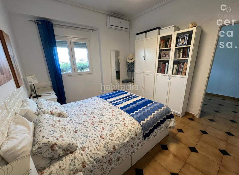 Foto 07dfbf96-2a7f-448a-b882-4fcc2b5c45c9. Pis a Cases de Bàrcena Valencia