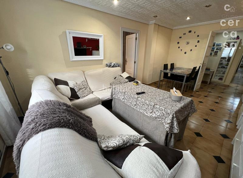 Foto 251dfc0e-a6c1-45c7-a044-6c8c1bd6c793. Pis a Cases de Bàrcena Valencia