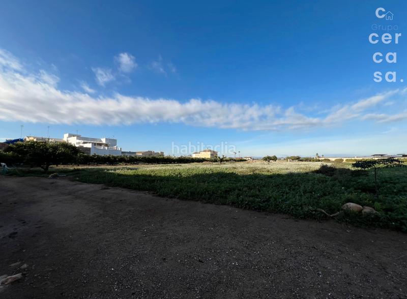 Foto 7e4b6431-48ac-401d-b02a-f3afdd07c1bd. Pis a Cases de Bàrcena Valencia