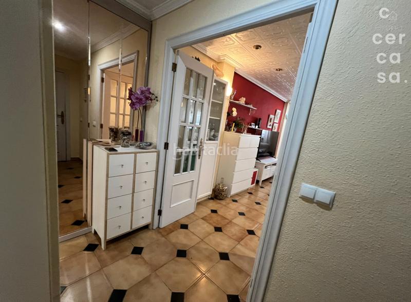 Foto 9daad7b4-0e4e-49c0-a9e3-519ae73201ef. Pis a Cases de Bàrcena Valencia