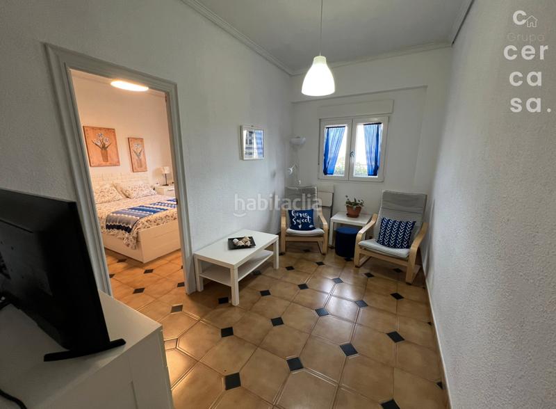 Foto a521051d-62b8-4654-9c62-5eabaaf8032b. Pis a Cases de Bàrcena Valencia